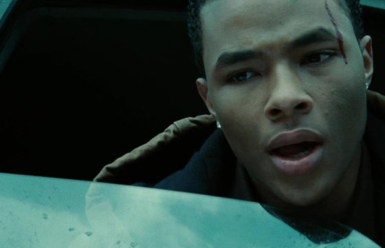 Передозировка: стала известна причина смерти актера «Сумерек» Грегори Тайри Бойса и его девушки