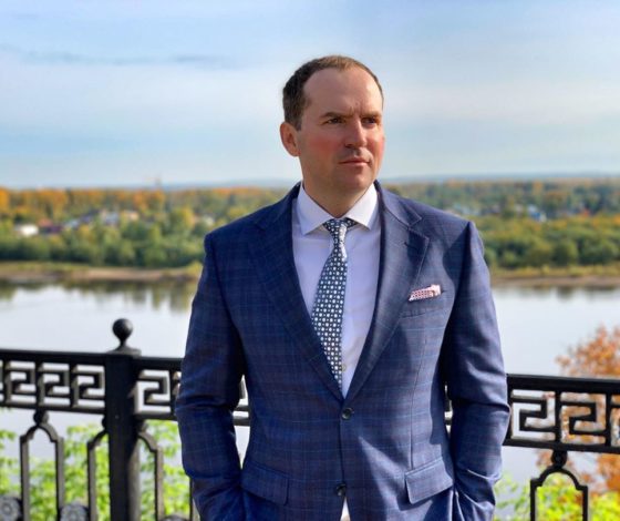 Эксклюзив: адвокат Сергей Жорин о скандале между Дмитрием Тарасовым и бывшей женой из-за алиментов