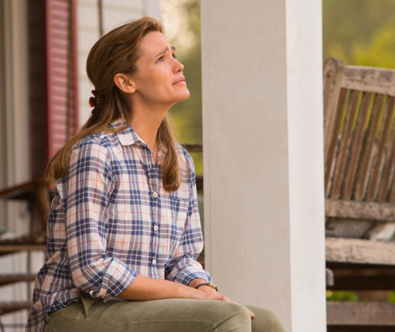 Начался «ретроградный Нептун»: рассказываем, что это значит и как он влияет на людей