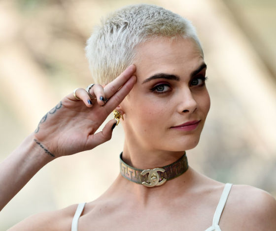 #бьютирутинанакарантине: как отрастить брови дома