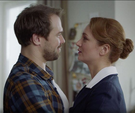 Что смотреть: три новых сериала этой недели