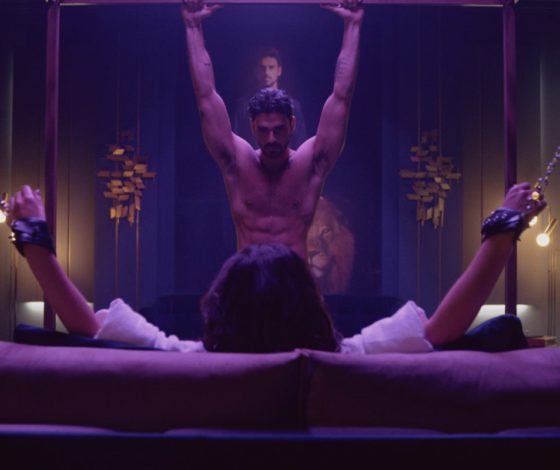 Говорим о сексе: Badoo запустили обучающий портал