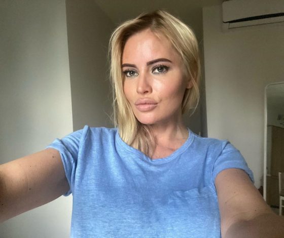 В день рождения Даны Борисовой. Самые скандальные выходки телеведущей