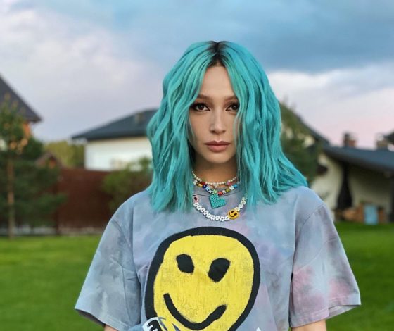 Пока ты спал: топ новостей за 27 июня – 3 июля одной строкой