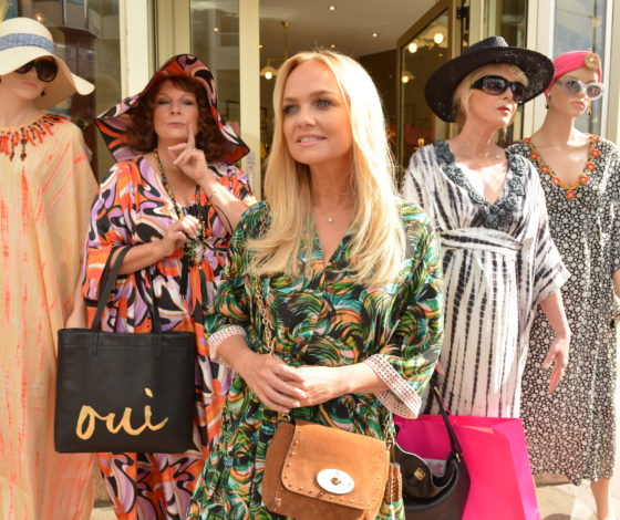 До 2000 рублей: топ вещей из масс-маркетов, которые можно купить на распродажах