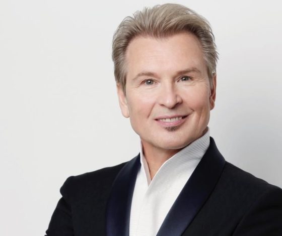 «Во всем виноваты непростые отношения с отцом»: дочь Александра Малинина, которую он отрицал, хотят положить в психиатрическую больницу