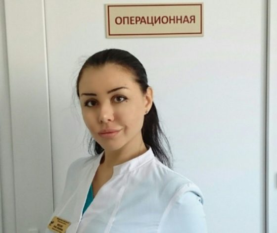 Скончалась, не приходя в сознание: рассказываем, почему все сейчас говорят о хирурге «докторе Франкенштейне» Алене Верди