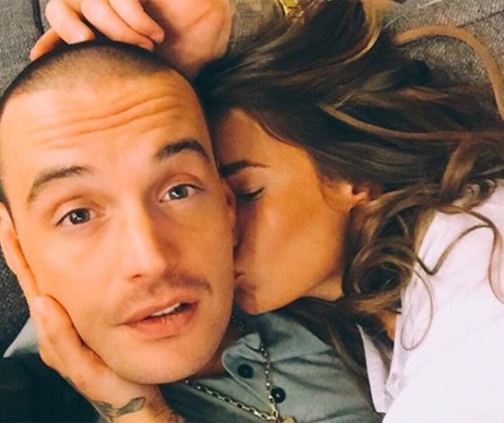 «Никогда в жизни не поведусь»: Айза о разрыве с Гуфом и новых отношениях