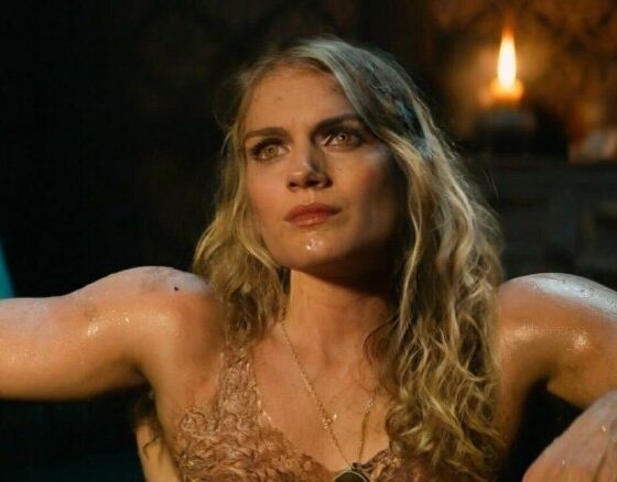 Прикол: пользователи в Сети с помощью приложения FaceАpp меняют пол героям известных фильмов