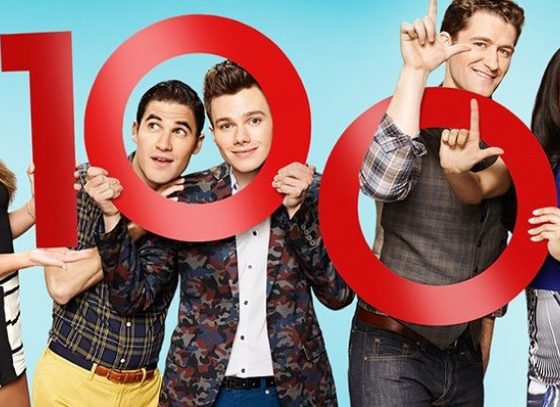 Вспомнить все: показываем, как сейчас выглядят актеры сериала «Хор»