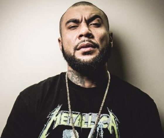 «Май стал одним из самых страшных месяцев в моей жизни»: рэпер DONI рассказал, что потерял отца и возлюбленную