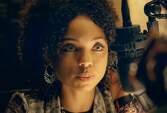 Новый аудиосервис: можно бесплатно загрузить свою книгу или подкаст