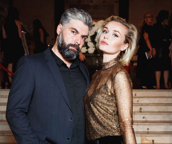 «Сделали, что могли»: Дмитрий Исхаков назвал причину развода с Полиной Гагариной