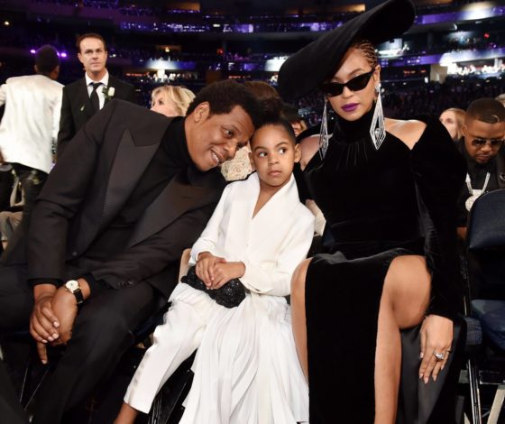 Lizzo, Блю Айви Картер и Майкл Б. Джордан: все победители BET Awards