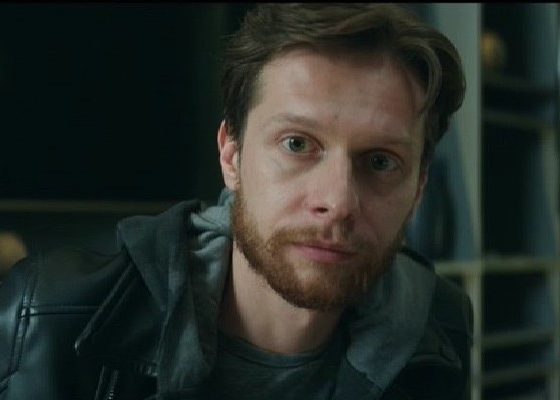 «Да, я изменял»: экс-супруг Ирины Горбачевой Георгий Калинин рассказал о причинах развода и новом романе