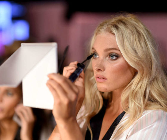 5 крутых бьюти Telegram-каналов