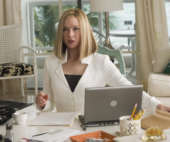 Эксклюзив: партнеры «вДудя», Марьяны Ро и Саши Спилберг о том, как развить канал на YouTube, проблемных клиентах и работе с блогерами