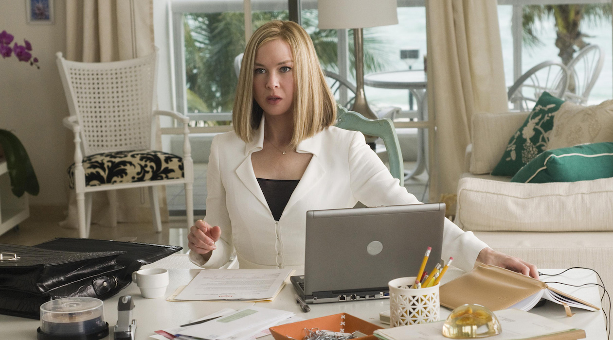 5 Mistakes That Prevent You From Getting a Promotion at Work
