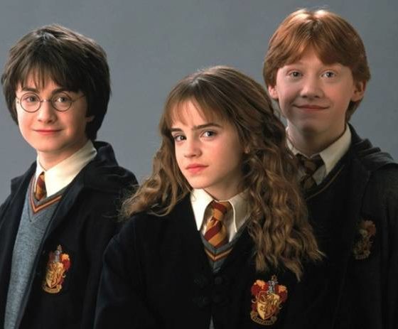 Минус один из «звездного каста»: Эмма Уотсон может не появиться в продолжении «Гарри Поттера»