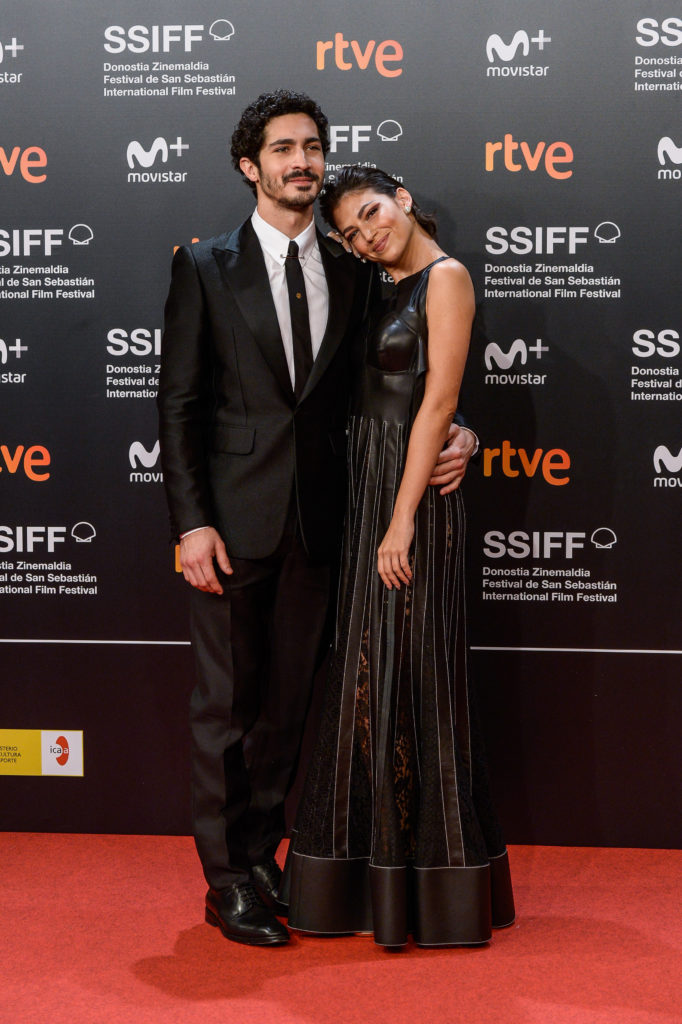 Урсула Корберо