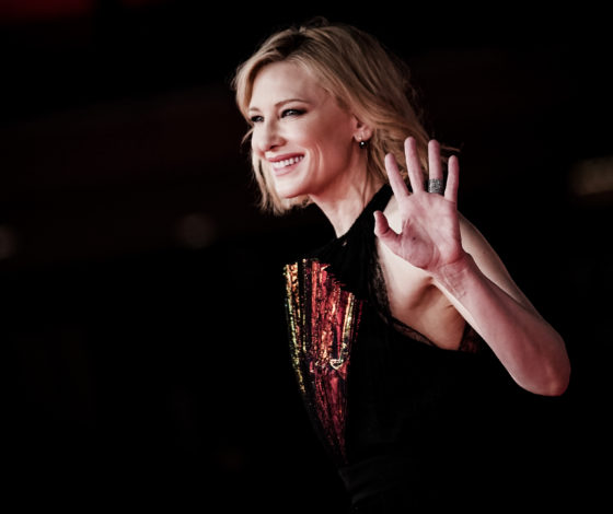 «Сила женщин»: рассказываем, кого назвали самыми влиятельными женщинами мира 2020 года