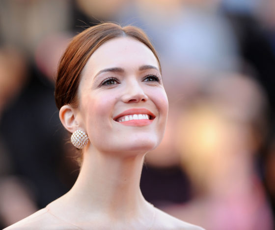 Летний макияж: что будет в тренде в этом сезоне