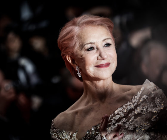 Откровенный топ: Джеки Чан, Хелен Миррен и другие звезды, которые начинали карьеру с фильмов для взрослых