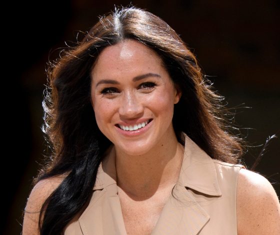 Поражение: Меган Маркл заплатит 90 тысяч долларов таблоиду, против которого судилась