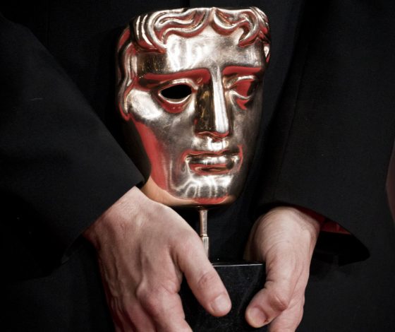 BAFTA будет лишать наград осужденных деятелей искусства
