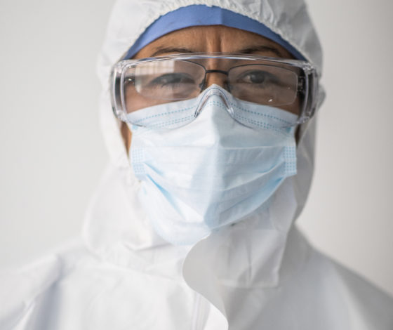 1 июня и коронавирус: больше 6,1 миллиона заболевших, в России число зараженных перевалило за 400 тысяч, в Казахстане, Турции и ЮАР снимают карантинные ограничения