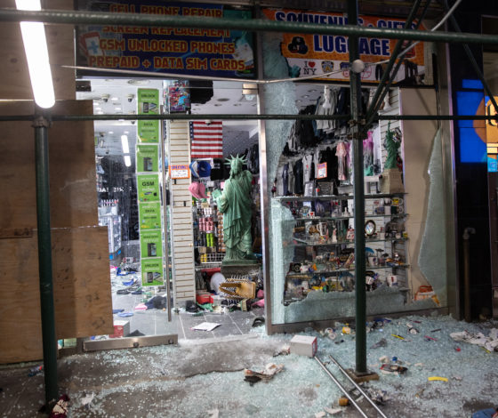 Главное слово этого лета: рассказываем, что значит «лутер»