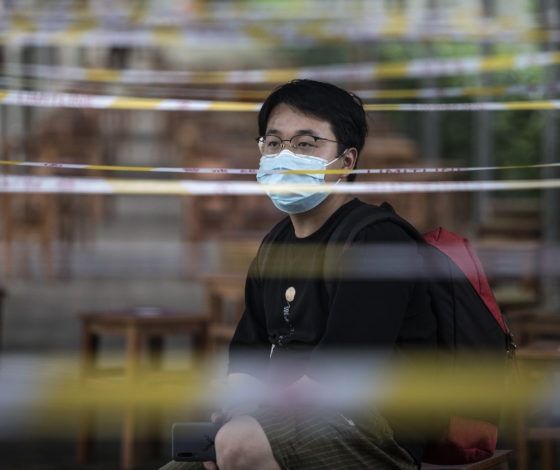 16 июня и коронавирус: больше 8 миллионов заражённых в мире, ВЦИОМ посчитала, сколько россиян полностью соблюдали самоизоляцию, COVID-19, найденный в Пекине, стал еще заразнее