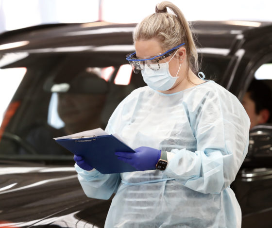 24 июля и коронавирус: больше 15 миллионов зараженных в мире, 5,8 тысяч инфицированных в России за сутки, в Санкт-Петербурге начнется новый этап снятия ограничений