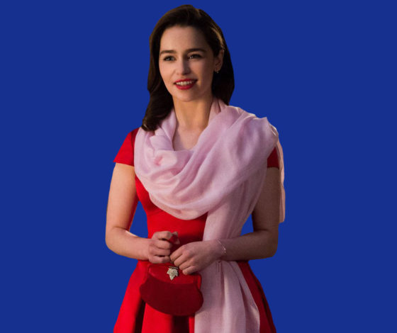 Нумерология: какой цвет принесет тебе удачу