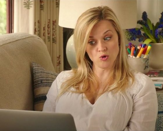 Чудо природы: в Сети обсуждают идеально прямоугольное облако