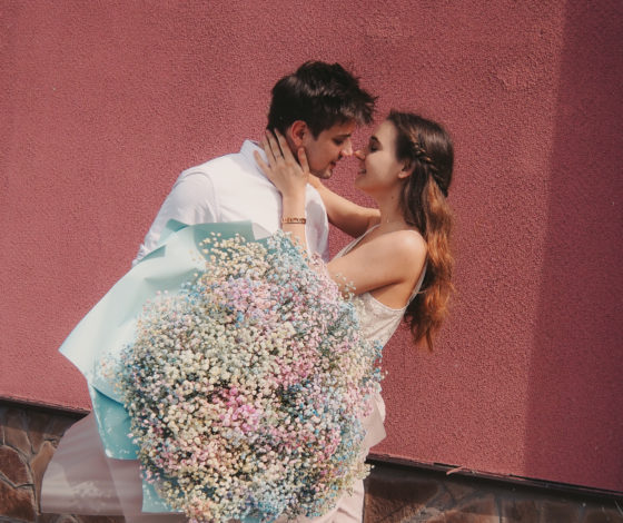 Эксклюзив. Топ-5 правил, как знакомиться в Интернете