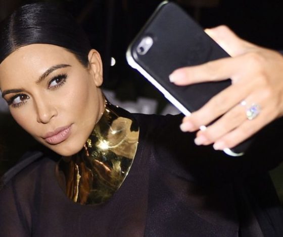 Синхронный перевод и управление автомобилем с телефона: рассказываем о новой операционной системе Apple