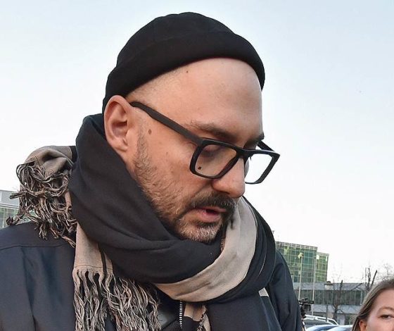 Конец эпохи: как «Гоголь-центр» стал символом свободного искусства в России