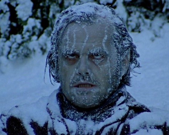 Прогноз погоды на неделю: в России ждут резкое похолодание