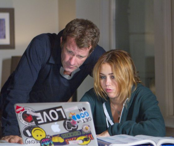 Дистанционная форма обучения в России: собрали все, что известно о введении «удаленки» на постоянной основе