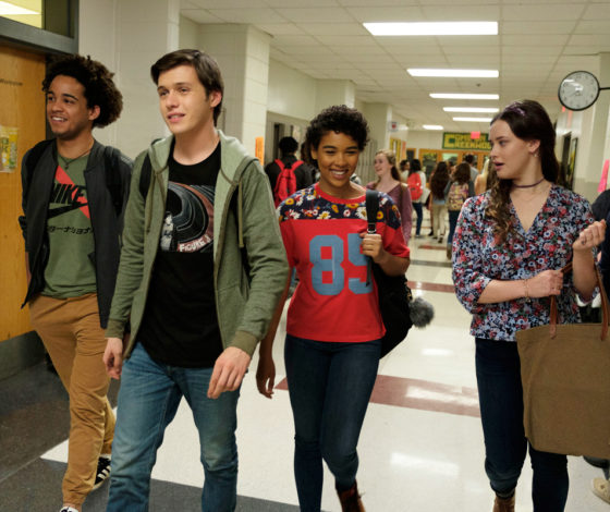 Учим английский: топ-6 новых слов, чтобы сойти за американца