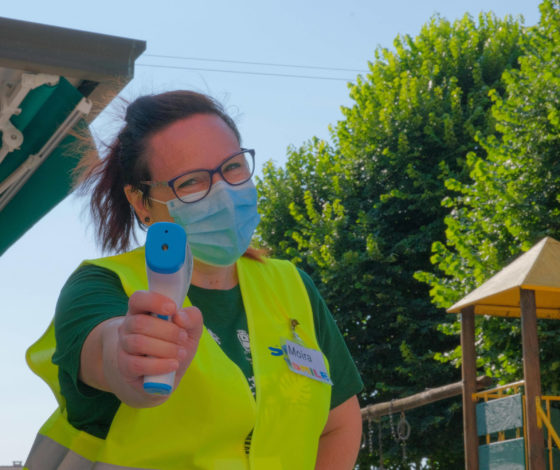 23 октября и коронавирус: количество зараженных в мире бьет рекорды, ученые назвали неожиданный факт о распространении коронавируса