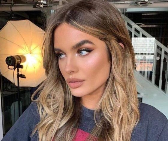 Бьюти-тренд: 6 крутых стрижек для этого лета