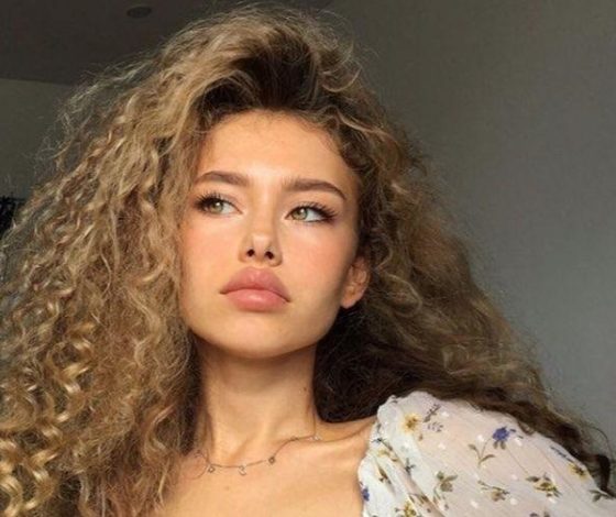 Лайфхаки: как сделать макияж за 5 минут