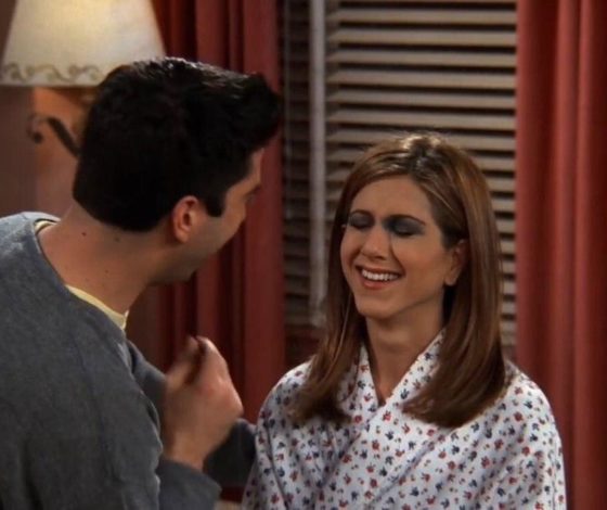 TikTok: самые популярные видео с косметикой