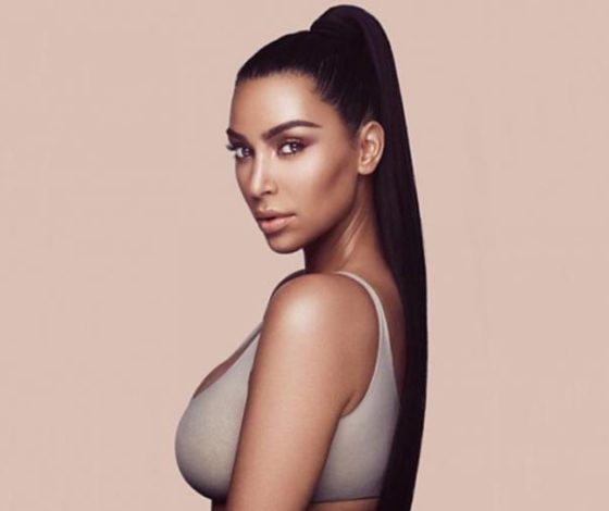 После развода: Ким Кардашьян подозревают в новом романе