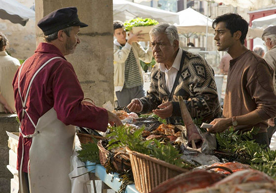 Новость дня: семья из Индии нашла пропавшего без вести отца спустя два года благодаря TikTok