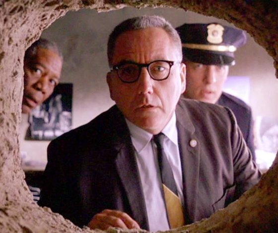 После отмены карантина: топ мемов о снятии ограничений