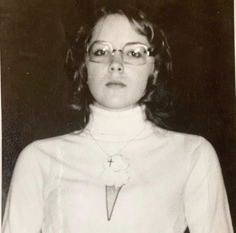 Вспомнить все: как выглядели голливудские звезды в юности