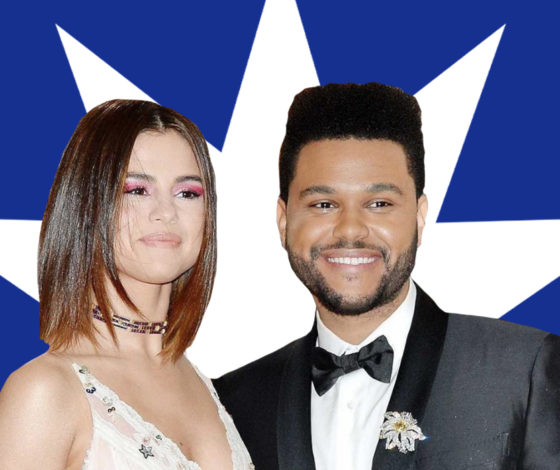 Главные слухи Голливуда: Колин Фаррелл спит с сестрой, The Weeknd пытался изнасиловать Селену Гомес